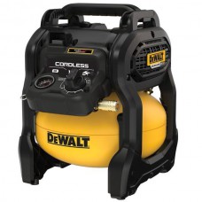 DeWALT DCC1018N Flexvolt Advantage kompresorius